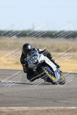 media/Jun-28-2025-CRA (Sat) [[8017bea174]]/Qualifying/Qualifying 1/